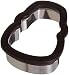 Wilton Skull Comfort Grip Cookie Cutter