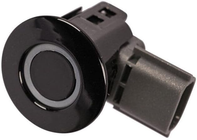 4x25994-3JC3B Park Sensor&Retainer Fits 2017-2021 Nissan Titan XD