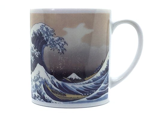 G[lbg(Ale-net) }OJbv k _ސ엠g  Z -