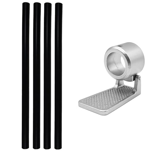 EnHike AVXgZbg \g ST310 JX^ ϔMVR`[u _΃AVXgo[ Η͒߂܂ SOTO M[^[Xg[u ST-310p (ϔMVR`[u+_΃AVXgo[, ubN+Vo[)