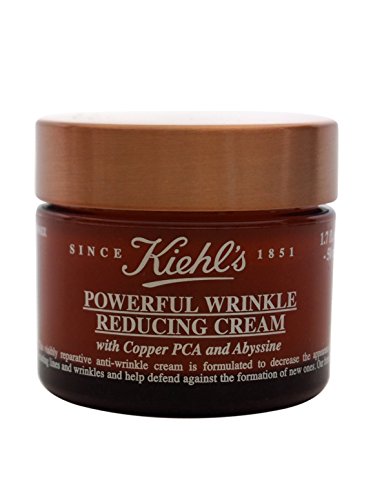 Powerful Wrinkle Reducing Cream - 50ml/1.7oz