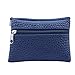 Produktbild MSYOU, Damen Clutch, blau (Blau) - 47V59RYY14I1TK