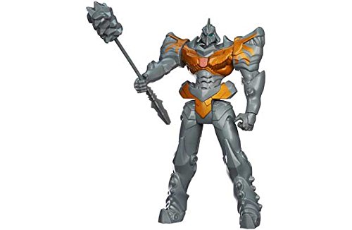 Transformers 4 Movie 12in Titan Hero Grimlock.
