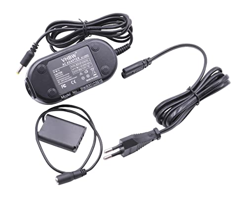Dipos Displayschutzfolie Für Sony DSC-HX400V – 6x Kratzschutz, Klar, Präziser Laserschnitt – Made In Germany