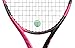 Racket Expressions - Martini Cocktail Drink Tennis Racket Dampener Shock Absorber, Cute Tennis Dampeners for Rackets - 2 Sided Tennis Vibration Dampeners - Fits All Racquets, Easy to Install - 2 Pack