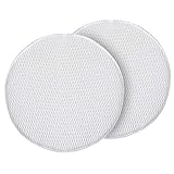 AIRMFJI FE-ZGV08 加湿フィルター 加湿器