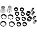 Kimpex Bushing Kit for Ski-Doo 082301