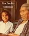 First Families: A Photographic History of California Indians