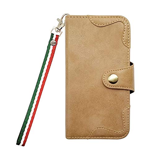 sslink Galaxy S25 Ultra SC-52F SCG32 Ή 蒠^ X}z P[X (x[W) AeB[N Be[W re[W {[_[(C^A) nhXgbv t Xgbvz[ Xgbv Vv 