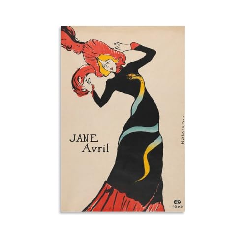 ̖ AEhEgD[[Y[gbN g|X^[ EH[A[g G xbh[ |X^[16x24inch(40x60cm)