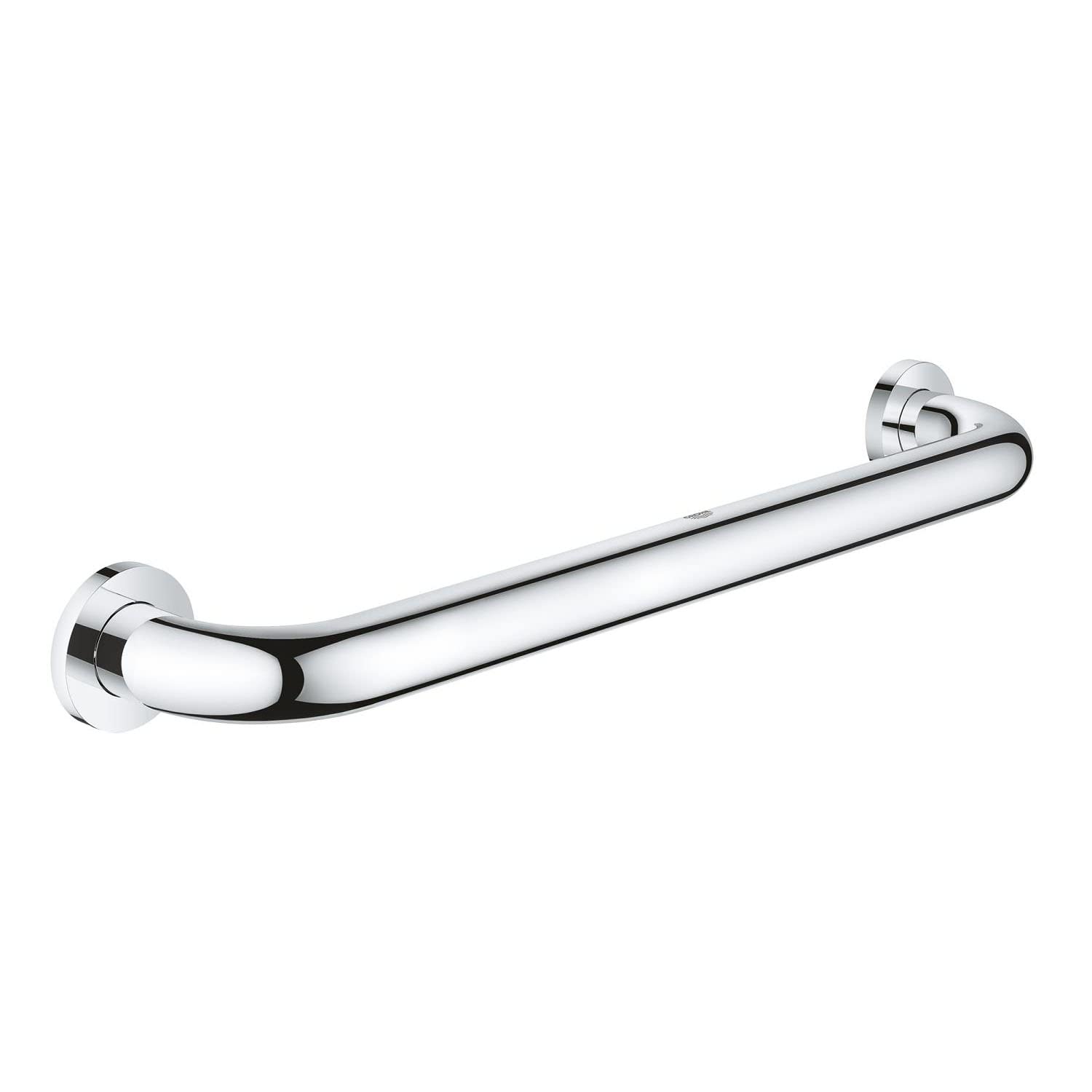 GROHE Essentials Uchwyt wannowy
