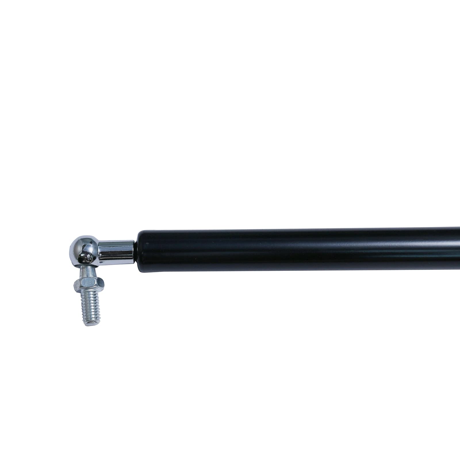 Lap Spring Bobcat Skid Steer Parts Bobcat Skid Steer Lap Bar Shock Gas Spring ...