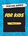 Produktbild tracing books for kids ages 3-5: Dot Grid - Size = 8.5" x 11"/ xxx pages/ double sided/dot paper 8.5 x 11/dot grid notebook 8.5 x 11/dot grid paper 8 ... 8.5 x 11/dot grid paper loose leaf/ paper x