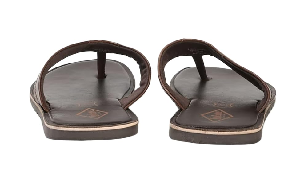Image of Lee Cooper mens Lc4235cSandal