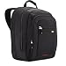Produktbild Case Logic ZLB216 Notebook Backpack 40,6 cm (16 Zoll) Schwarz