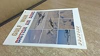 Gulf War: British Air Arms (Firepower Pictorials Special) 9623619057 Book Cover
