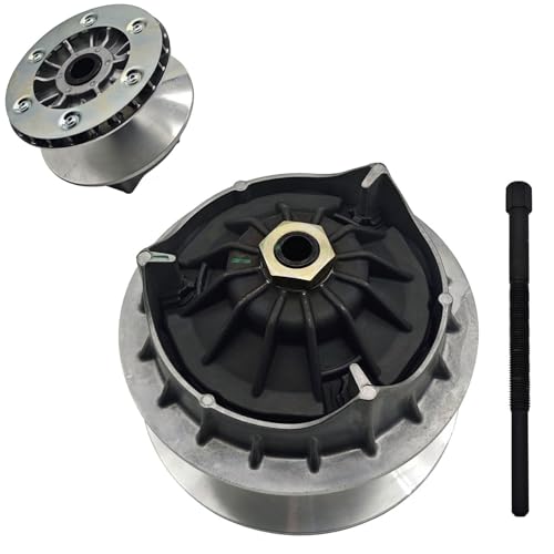 Embrayage Primaire 0JYA-051000-00001 pour CFMOTO 800 et 1000cc