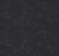 Vista 11 de Lucida Surfaces BaseCore HEX Hexágono de Piso de Vinilo Gris Oscuro 5.75/" Azulejo de Piso Moderno Texturizado DIY Autoadhesivo Despegable