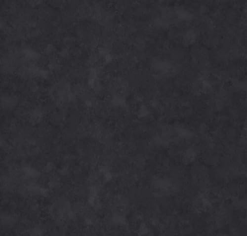 Miniatura 10 de BaseCore - Suelo hexagonal de vinilo hexagonal de mármol blanco de 5.75 pulgadas, azulejos modernos con textura autoadhesiva para bricolaje (36