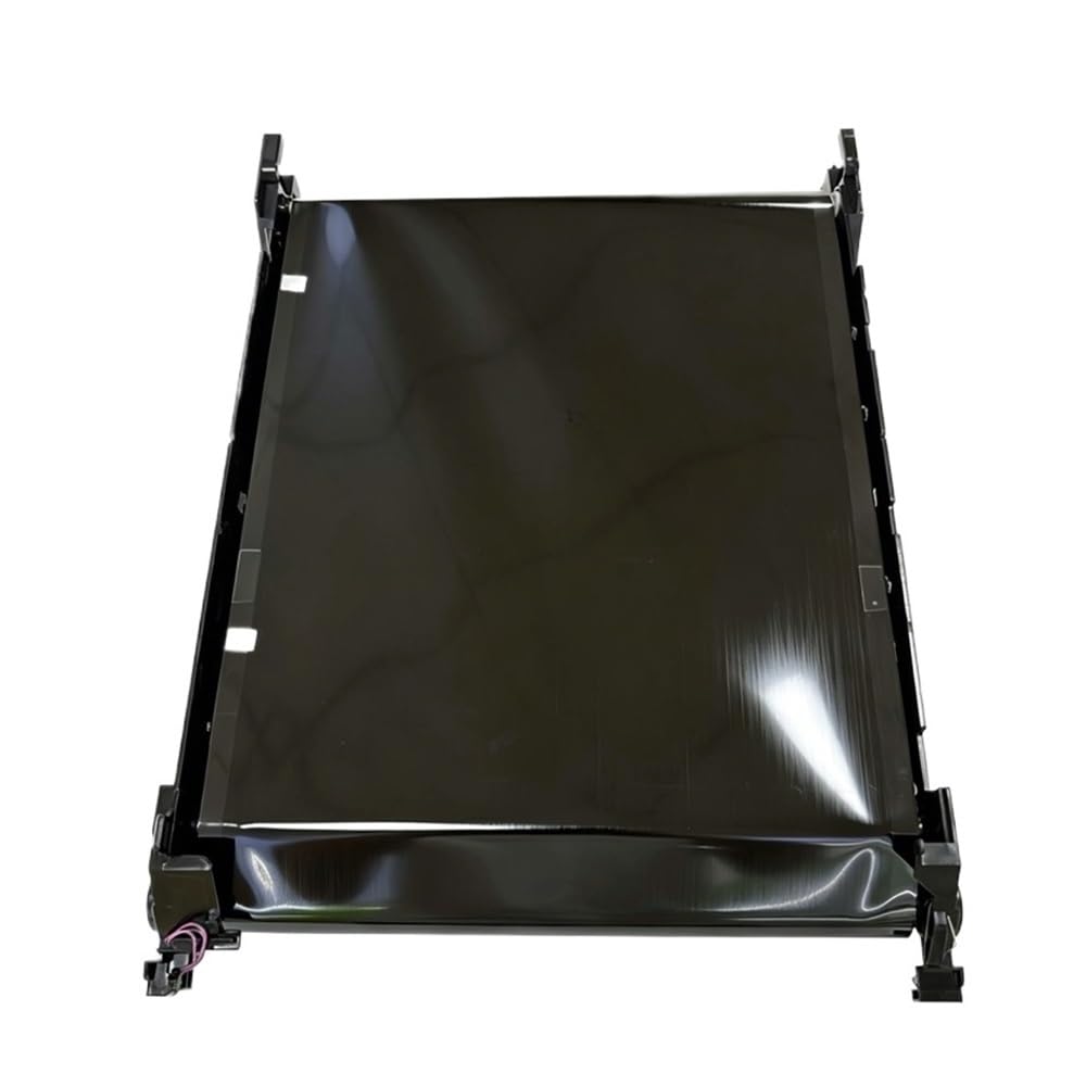 Kit di trasferimento RM1-4852 RM1-4852-000CN adatto for CP2025 CM2320 M375 M351 M451 M475 M476 Gruppo cinghia (ITB)