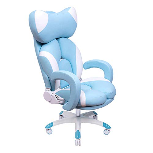 Sillas Gamer Niños Youtuber Marca IGZVMBO