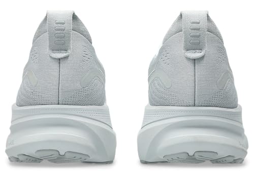 Image of ASICS Gel-Kayano 32