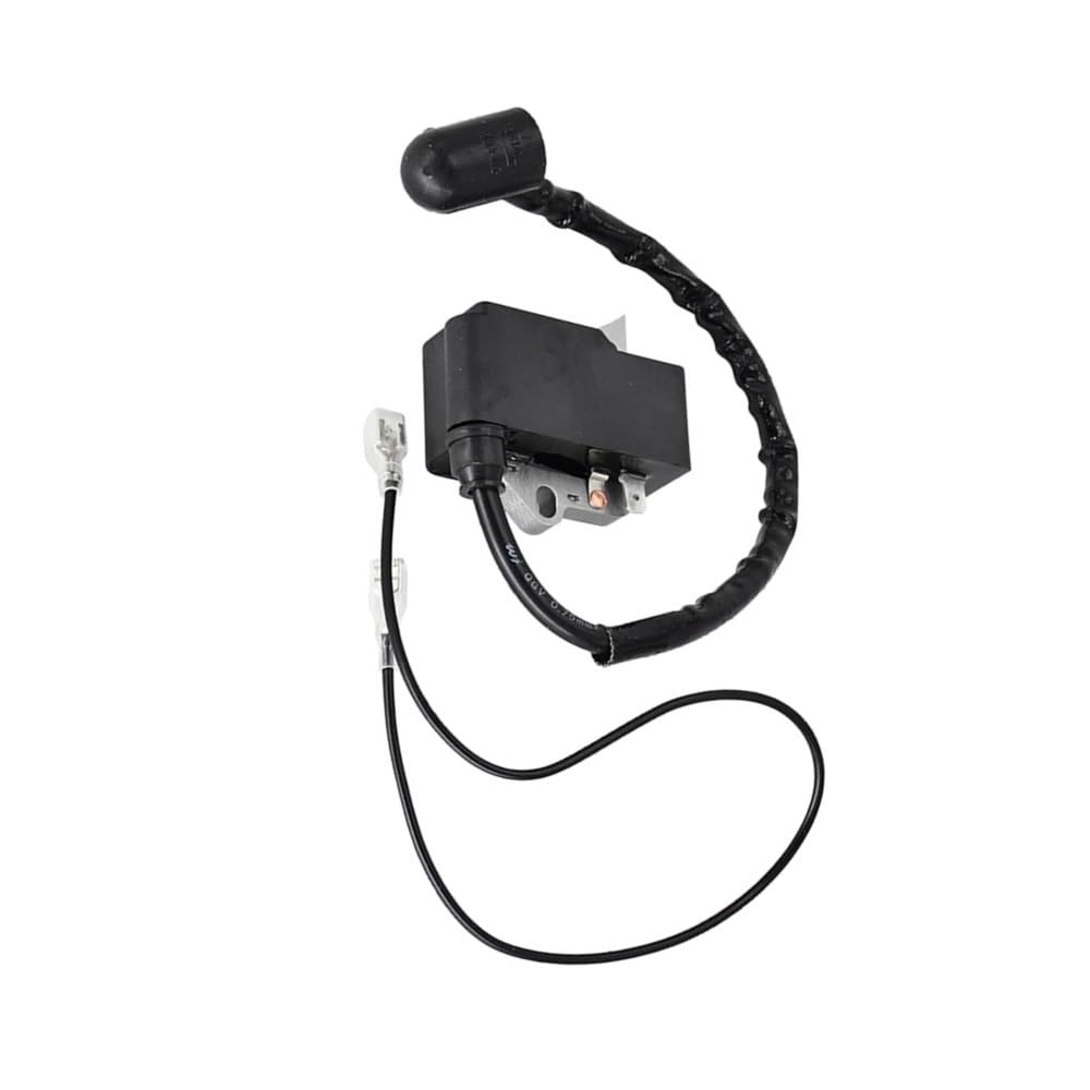 Module de bobine d'allumage 545046701 compatible pour 530039224 124C 124R