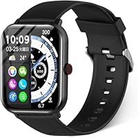 超特価 最強オールインワンスマートウォッチ新品未開封早い者勝ち 超特価 最強オールインワンスマートウォッチ新品未開封早い者勝ち