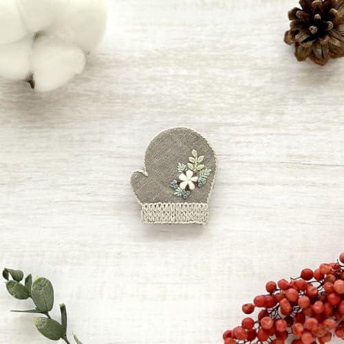 Ō1_hJu[` Rbg̃NX}X ~g Cg`R[O[