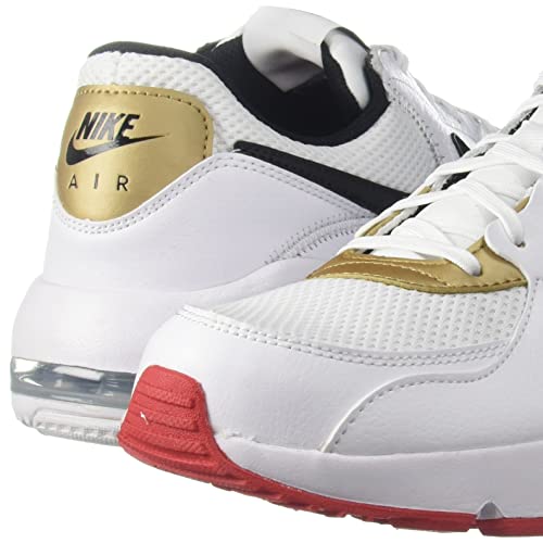 Image of Nike Women's Air Max Excee Shoes