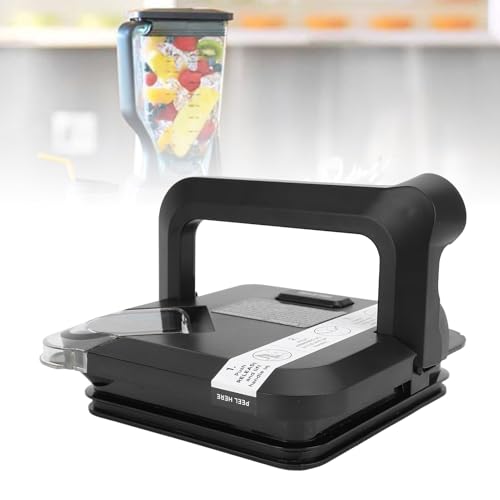 Couvercle de blender étanche pour BL660 BL770 BL780 - 8