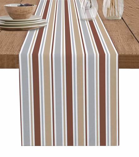 Atuitaisyou e[ui[ e[uNX H  k ƒp ~ l p[eB[ Cxg `  e[uZ^[  uE 33cm×183cm