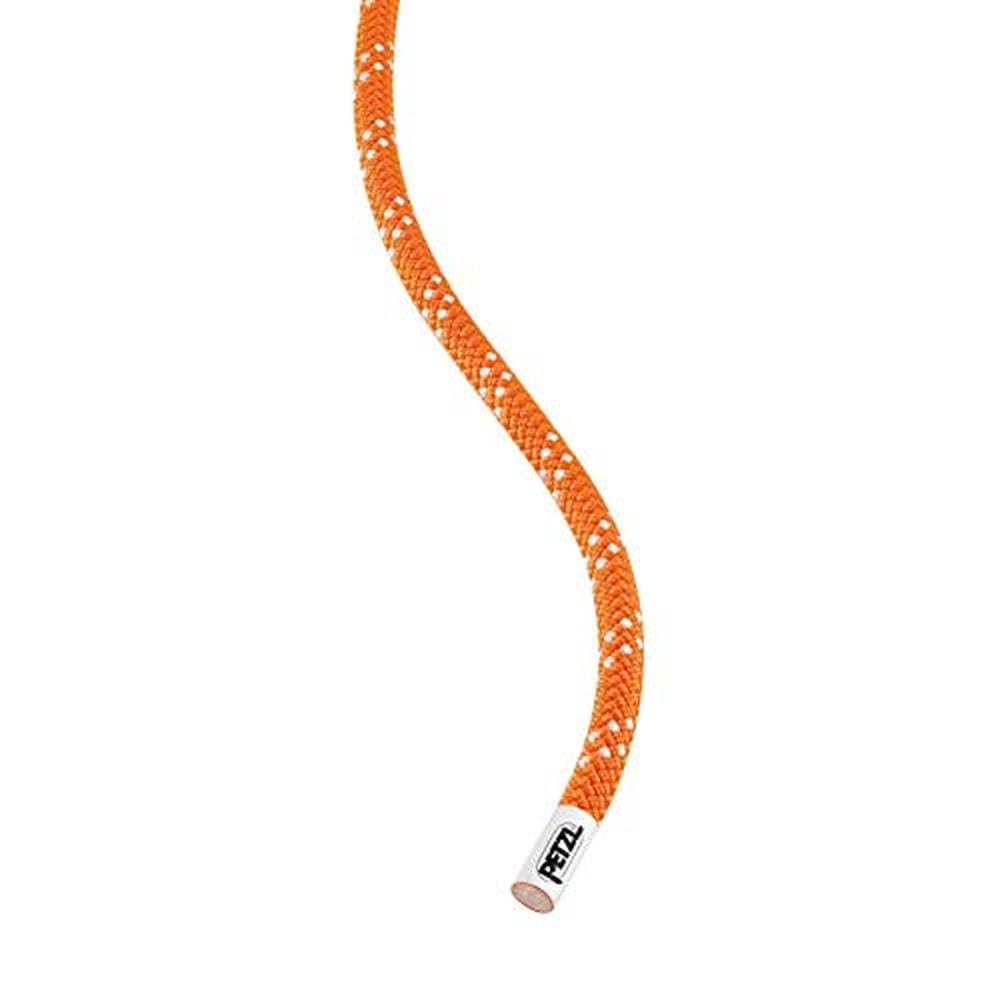 PETZL Corde Verticale Semi-Statique