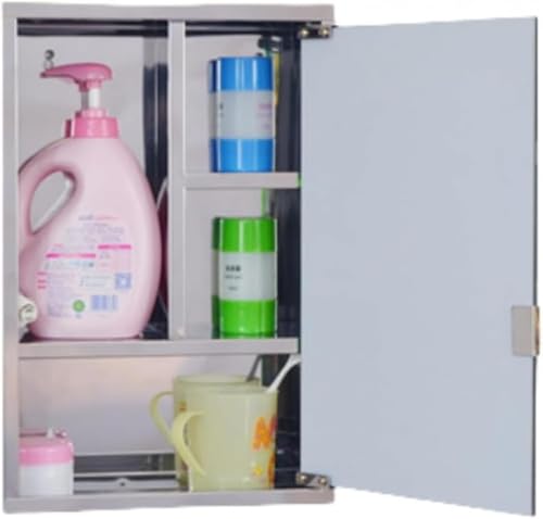 GEBYUI ʑ ʏ Ǌ| ~[LrlbgEH[Lrlbg oX[ t[X EH[~[LrlbgA XeX| ړI Xg[WI[KiCU[  Xy[XZ[o[ VOhAt (30×45cm EhA)