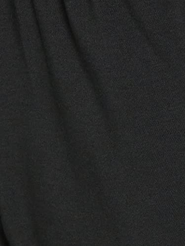 adidas Voor mannen. Sportbroek M FAVS Q1 PT1 - Afbeelding 7