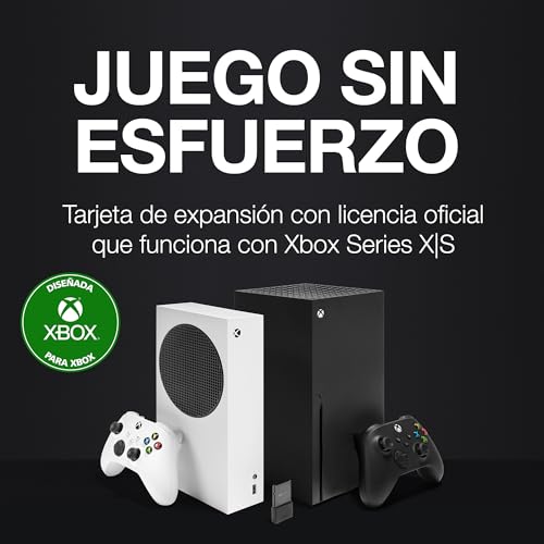 Reanudación rápida