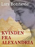 Lindhardt og Ringhof