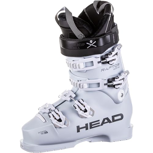 Genere: da donna HEAD SCARPONI SCI DONNA 603038 RAPTOR WCR 115 W ICE (41.5-26.5)