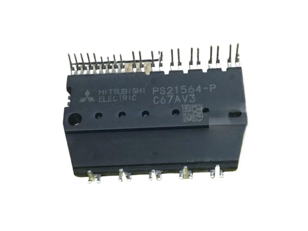 1-piece PS21564-P power module
