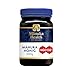 Manuka Miele di Manuka MGO 550 da 500 Gr
