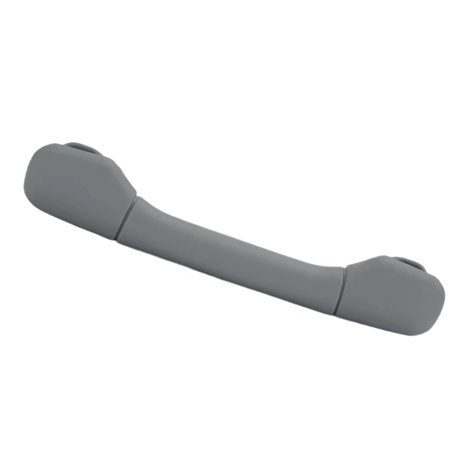 NingRuiBhd Car Interior Door Handle for Lexus for IS300 for ES350 for RX350 for IS250 for IS350 2006 2007 2008 2009-2015 Car Roof Handle 7461053030 74610-53030(Gray)