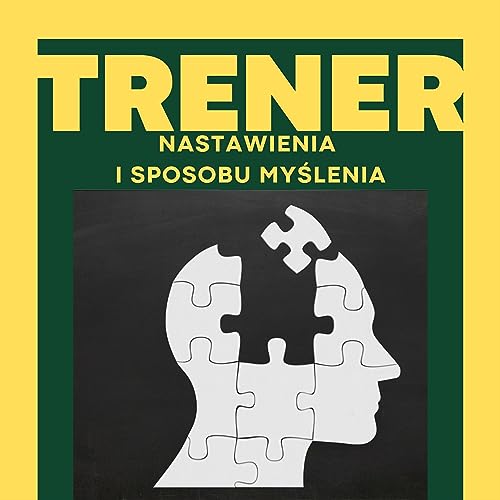 MNSM - Jesteś nieszczęśliwy bo robisz te kilka rzeczy