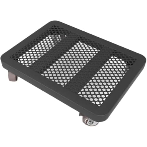 oC X^h bN LX^[t LX^[ Rs[^zXguPbg fXNgbvp ƒp ItBXp (40cm*30cm,ubN)