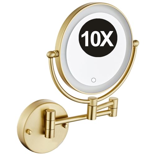 8�C���`���ʕǊ|�����C�g�t�����C�N�A�b�v�o�j�e�B�~���[�A�^�b�`�X�N���[�������\�A�X�C�x��1X/10�{�g��LED���ϋ��A�o�X���[���z�e���pHD�V�F�[�r���O�~���[�A������S�[���h�A�v���O�C��