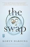 The Swap