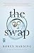 The Swap