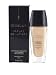 Guerlain Parure De Lumiere Light Diffusing Fluid Foundation with SPF 25, No.01 Beige Pale, 1 Ounce