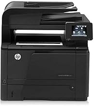 Renewed HP LaserJet Pro 400 M425DN M425 CF286A All-in-One Machine with toner & 90-day warranty