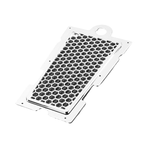 Motorrad-Kühlerschutz Motorrad Kühler Schutz Öl Kühler Grille Abdeckung Oder Für Har&ley Softail Street Bob FXBB Fat Boy Breakout Glide FLSB Dünne FLSL(Radiator Guard B)