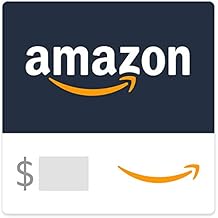 Amazon.com eGift Card